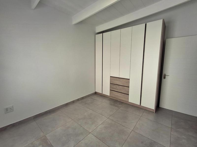 3 Bedroom Property for Sale in Britannia Bay Western Cape